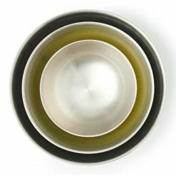 Hydro Flask 3 Qt Serving Bowl W/ Lid New