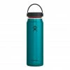 Hydro Flask Bags & EDC 32 Oz Lightweight Wide Mouth