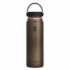 Hydro Flask 32 Oz Lightweight Wide Mouth