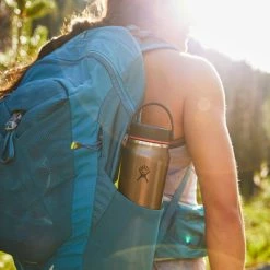 Hydro Flask 32 Oz Lightweight Wide Mouth