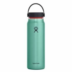 Hydro Flask 32 Oz Lightweight Wide Mouth