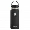 Hydro Flask Bags & EDC 32 Oz Wide Mouth
