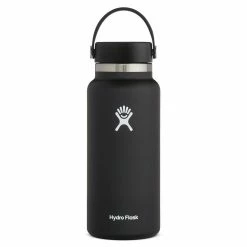 Hydro Flask Bags & EDC 32 Oz Wide Mouth