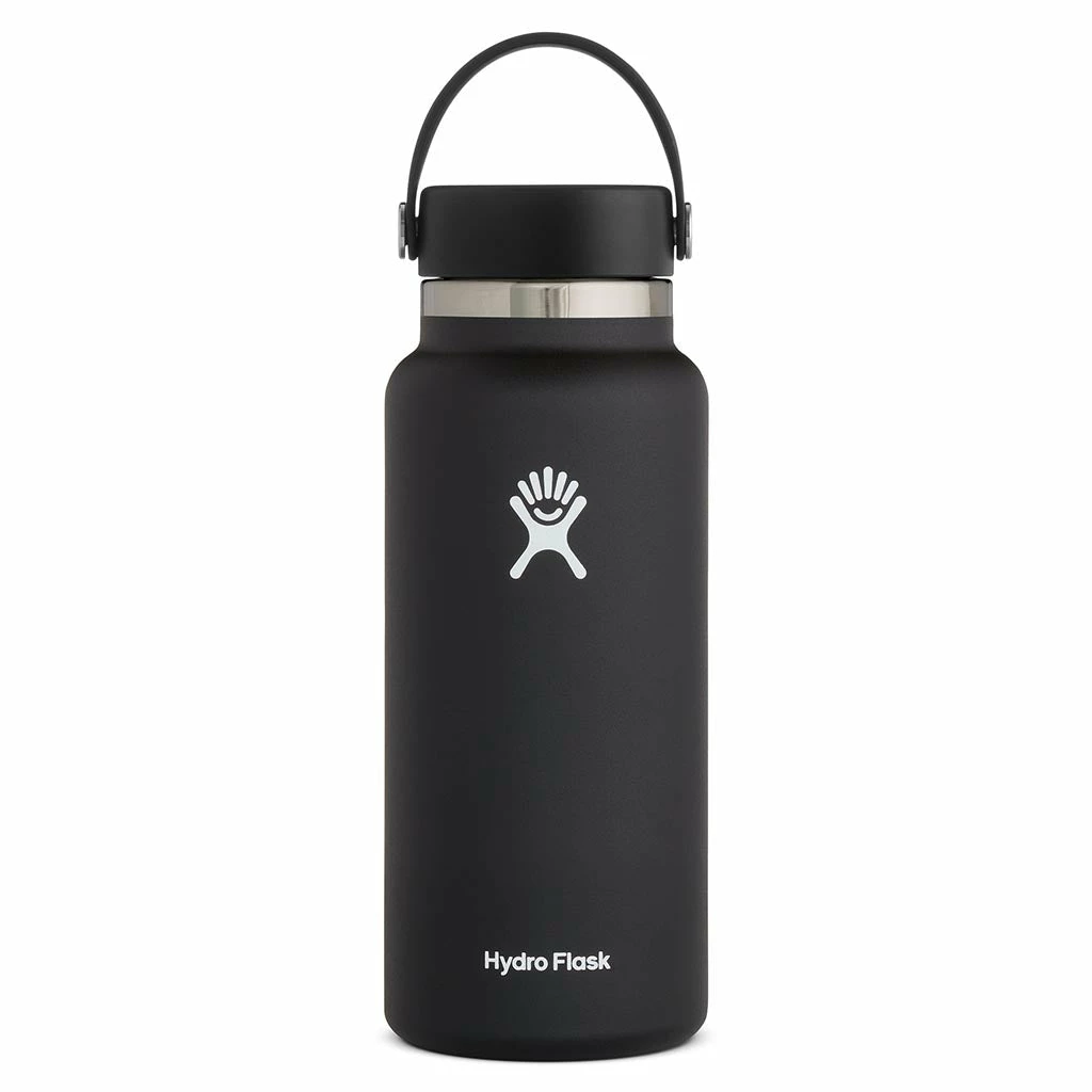 Hydro Flask Bags & EDC 32 Oz Wide Mouth