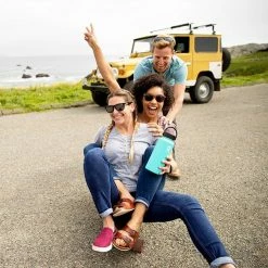 Hydro Flask Bags & EDC 32 Oz Wide Mouth