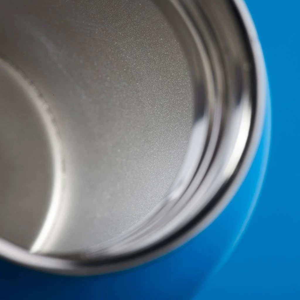 Hydro Flask Bags & EDC 32 Oz Wide Mouth