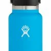 Hydro Flask Bags & EDC 32 Oz Wide Mouth