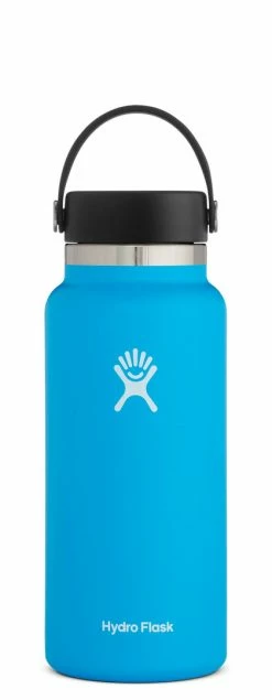Hydro Flask Bags & EDC 32 Oz Wide Mouth