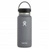 Hydro Flask 32 Oz Wide Mouth