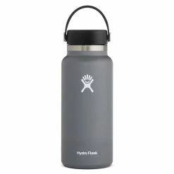 Hydro Flask 32 Oz Wide Mouth