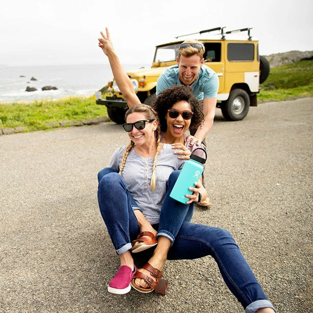 Hydro Flask Bags & EDC 32 Oz Wide Mouth