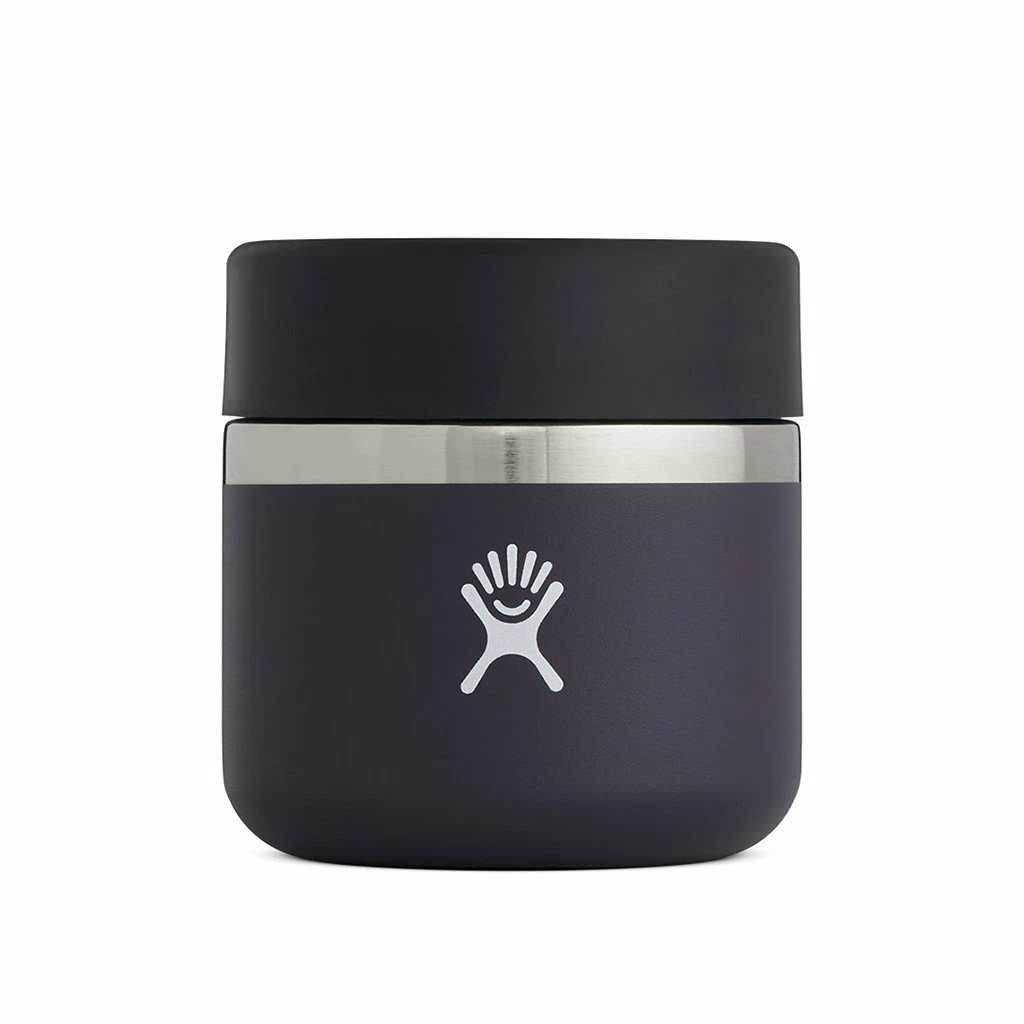 Hydro Flask Bags & EDC 8 Oz Insulated Food Jar