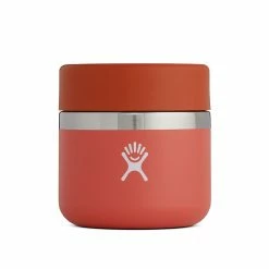 Hydro Flask 8 Oz Insulated Food Jar Bags & EDC