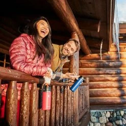 Hydro Flask Bags & EDC 16 Oz Coffee Flask W/ Flex Sip Lid