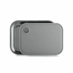 Hydro Flask Cut And Serve Platter