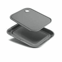 Hydro Flask Cut And Serve Platter