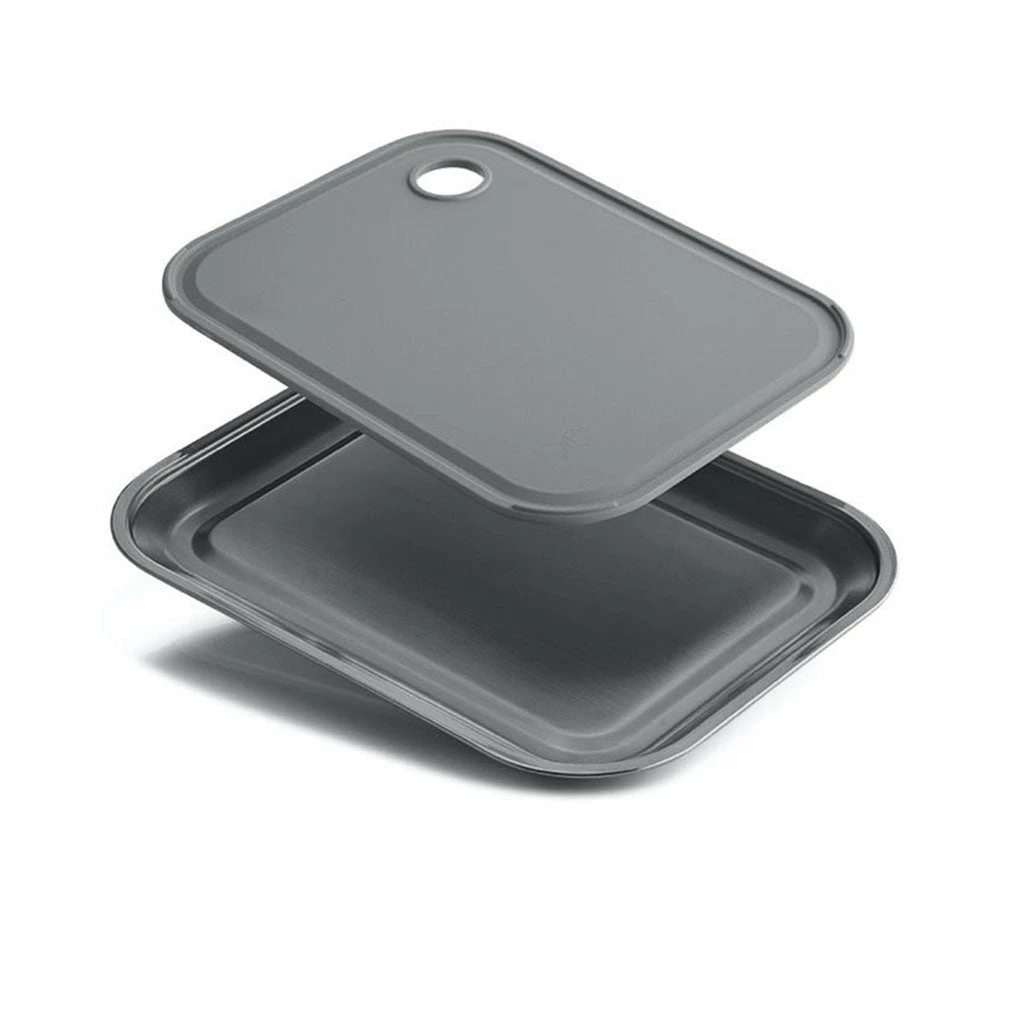 Hydro Flask Cut And Serve Platter