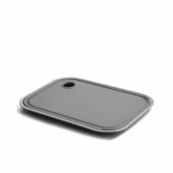 Hydro Flask Cut And Serve Platter