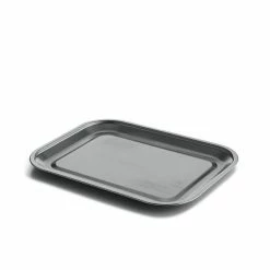 Hydro Flask Cut And Serve Platter