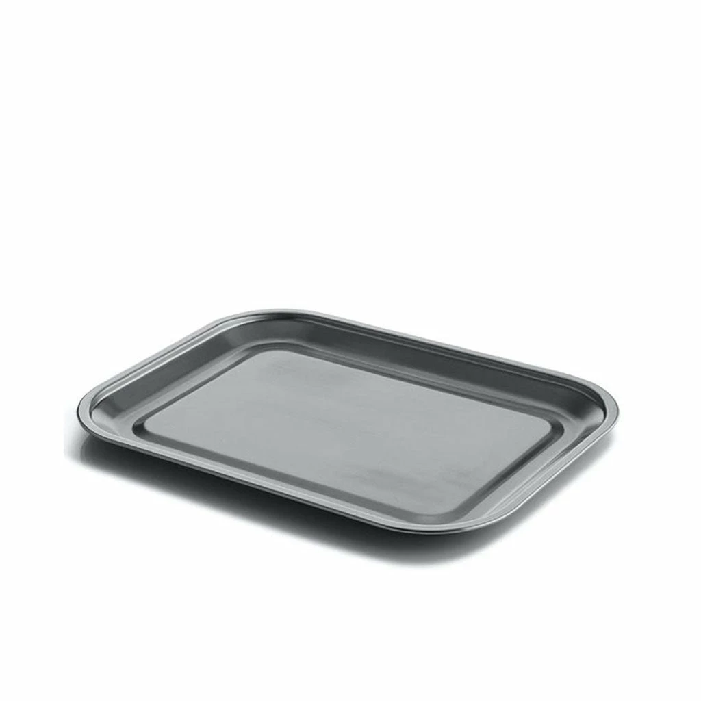 Hydro Flask Cut And Serve Platter