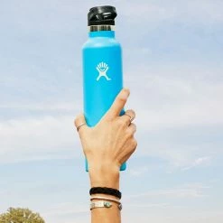 Hydro Flask Insulated Sport Cap