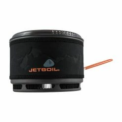 Jetboil Ceramic Cook Pot