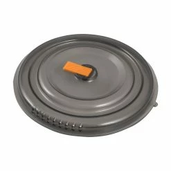 Jetboil Ceramic Cook Pot