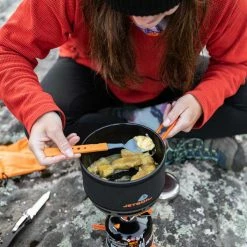 Jetboil Ceramic Cook Pot