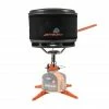 Jetboil Ceramic Cook Pot