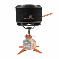 Jetboil Ceramic Cook Pot