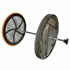 Jetboil Grande Coffee Press