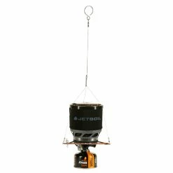 Jetboil Hanging Kit Camping Kit