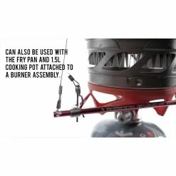 Jetboil Hanging Kit Camping Kit