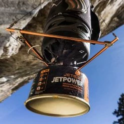 Jetboil Hanging Kit Camping Kit