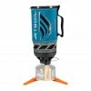 Camping Kit Jetboil Flash