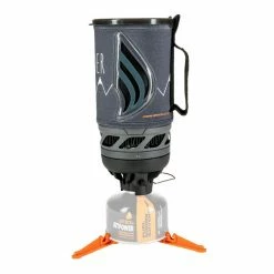 Jetboil Flash Camping Kit