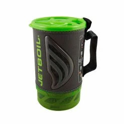 Camping Kit Jetboil Flash Java Kit