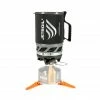 Jetboil MicroMo Camping Kit