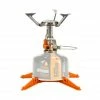 Camping Kit JetBoil MightyMo