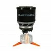 Camping Kit Jetboil MiniMo