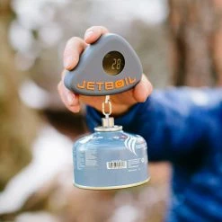 Jetboil JetGauge