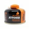 Jetboil Camping Kit Jetpower Fuel