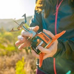 Jetboil Camping Kit Jetpower Fuel
