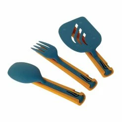 Jetboil Jetset Utensil Kit