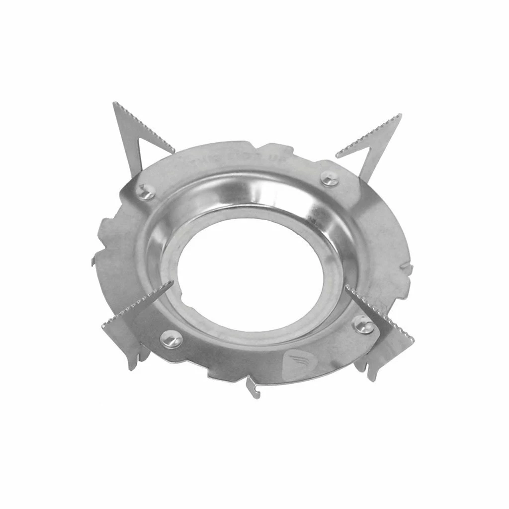 Jetboil Camping Kit Pot Support