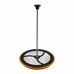 Jetboil Camping Kit Silicone Coffee Press