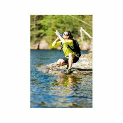 Katadyn BeFree Filter 0.6L