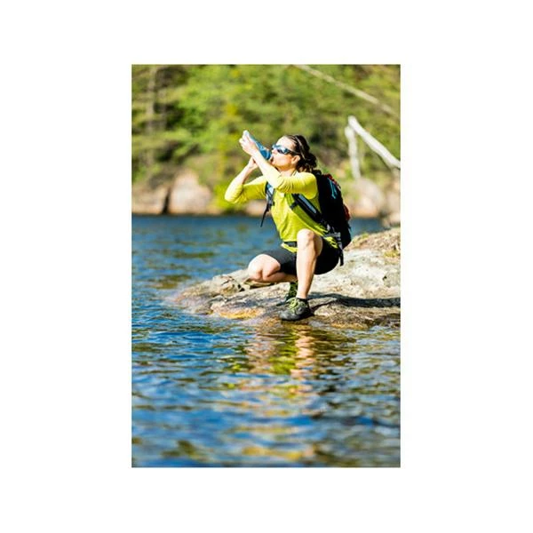 Katadyn BeFree Filter 0.6L