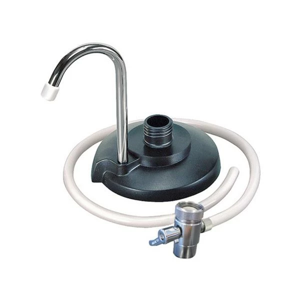 Katadyn Combi Water Filter Camping Kit