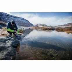 Katadyn Hiker Pro Water Filter